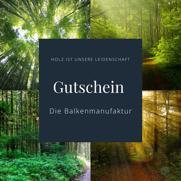 Gutscheine