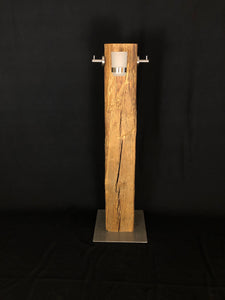 Zahnputzbecherhalter Deluxe