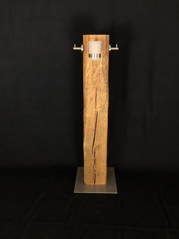 Zahnputzbecherhalter Deluxe