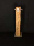 Zahnputzbecherhalter Deluxe